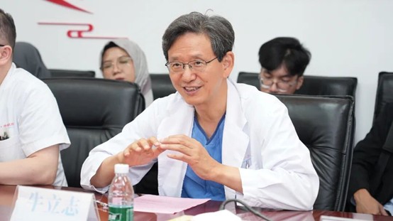 图片11.jpg