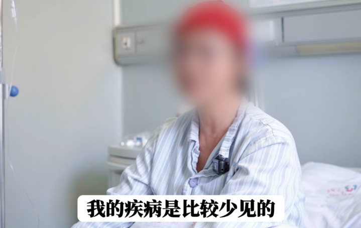 qinb23_938864.png