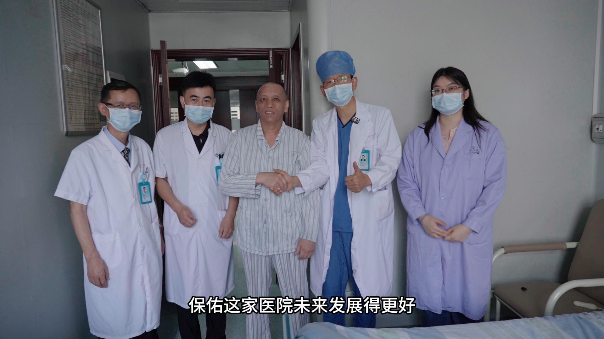 qinb30_323542.jpg