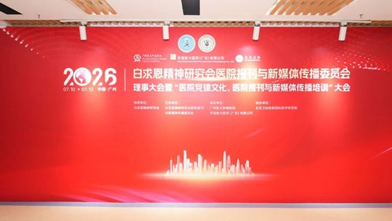 qinb16_456577.jpg qinb16_456577.jpg