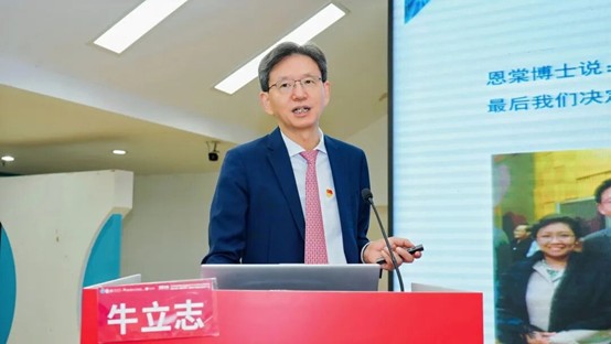 qinb16_471647.jpg 图片3.jpg