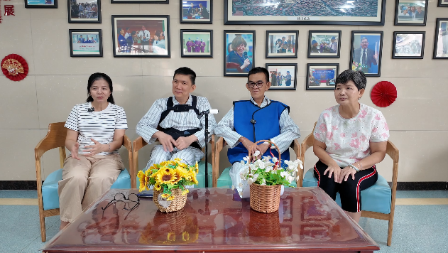 qinb28_320762.png