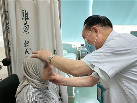 qinb06_486737.png 图片1.png