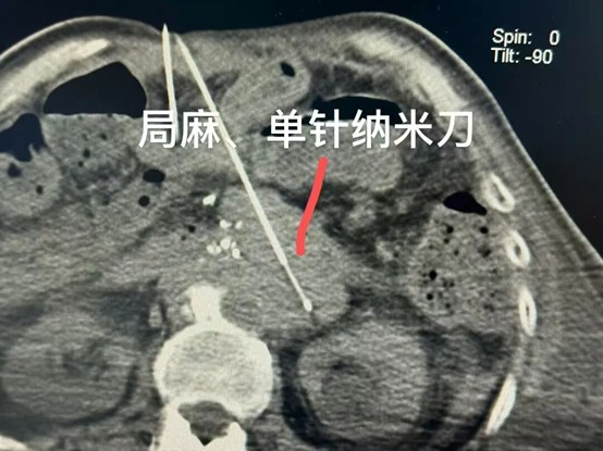 图片5.jpg